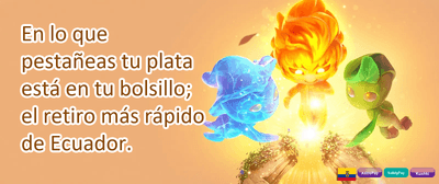 Bono de Bienvenida 100% Betsson promotion