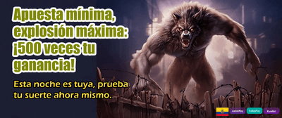 El mejor casino online Ecuador