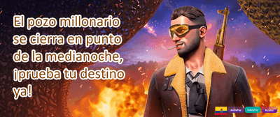 Giros Gratis en Slots Populares promotion
