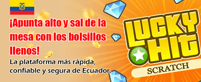 Descargar Betsson APK ahora