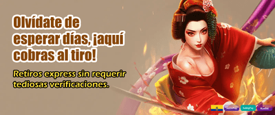 Gana hoy en Betsson Casino
