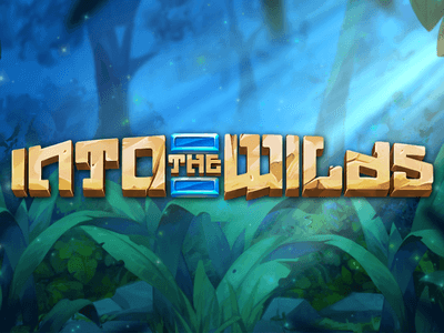 Into The Wilds