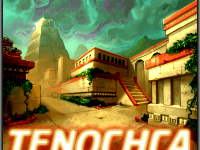 Tenochca