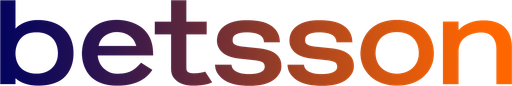 betssoncasinoonline.ec Logo
